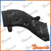 Gaine de suralimentation gauche pour MERCEDES | GPP-ME-156, 2760902537